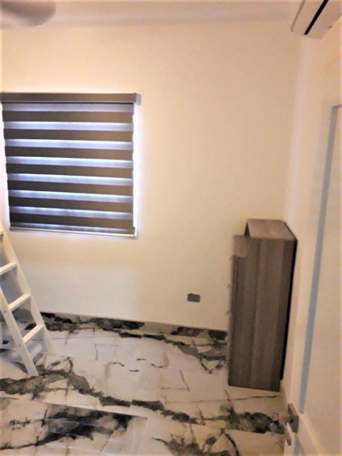 Santa Fe Apartamentos Puerto Peñasco Dış mekan fotoğraf