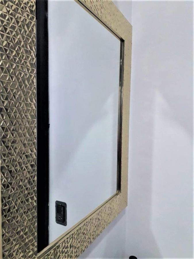 Santa Fe Apartamentos Puerto Peñasco Dış mekan fotoğraf