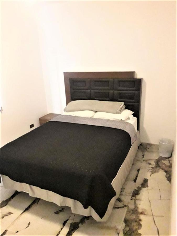 Santa Fe Apartamentos Puerto Peñasco Dış mekan fotoğraf