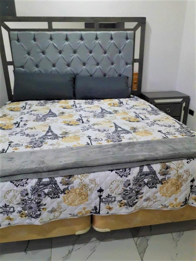Santa Fe Apartamentos Puerto Peñasco Dış mekan fotoğraf